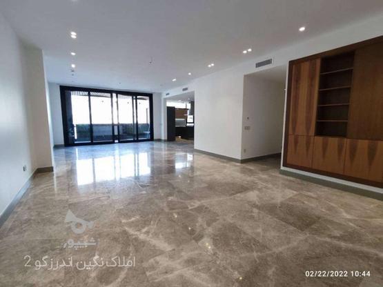 اجاره آپارتمان 290 متر در فرمانیه در گروه خرید و فروش املاک در تهران در شیپور-عکس1