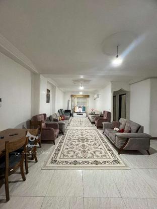 فروش آپارتمان 115 متر در بلوار خزر در گروه خرید و فروش املاک در مازندران در شیپور-عکس1