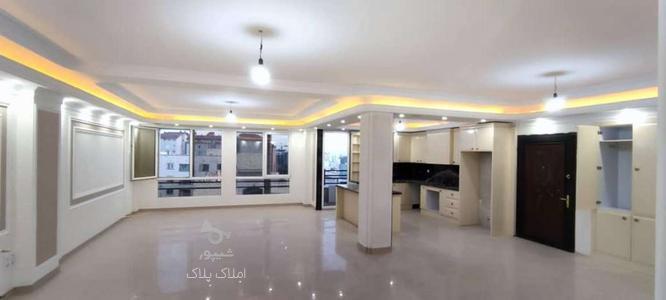 فروش آپارتمان 70 متر در سازمان برنامه شمالی در گروه خرید و فروش املاک در تهران در شیپور-عکس1