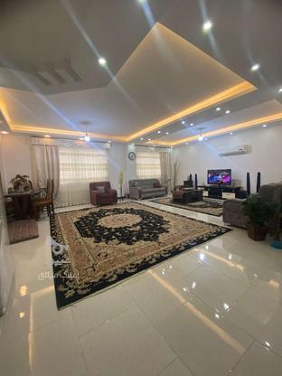 فروش آپارتمان 120 متری در امام رضا در گروه خرید و فروش املاک در مازندران در شیپور-عکس1