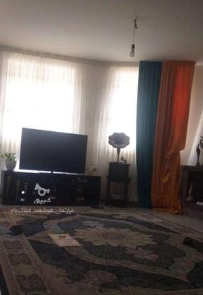 فروش آپارتمان 90 متر در شهدا در گروه خرید و فروش املاک در مازندران در شیپور-عکس1