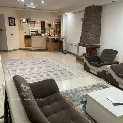 فروش آپارتمان تک واحدی 120 متری 3خواب در ابتدای معلم در گروه خرید و فروش املاک در مازندران در شیپور-عکس1