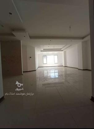 رهن کامل آپارتمان 150 متر در دانش در گروه خرید و فروش املاک در مازندران در شیپور-عکس1