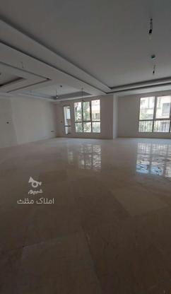  آپارتمان 107 متر در سعادت آباد در گروه خرید و فروش املاک در تهران در شیپور-عکس1