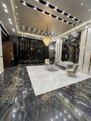 اجاره آپارتمان 200 متر در عظیمیه در گروه خرید و فروش املاک در البرز در شیپور-عکس1