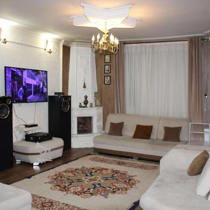 فروش آپارتمان 82 متر در شهبند در گروه خرید و فروش املاک در مازندران در شیپور-عکس1