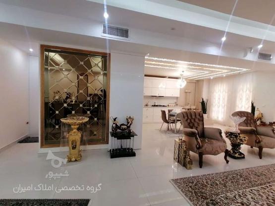 فروش آپارتمان 170 متر در عظیمیه یاقوت در گروه خرید و فروش املاک در البرز در شیپور-عکس1