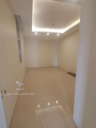 فروش آپارتمان 195 متر در عظیمیه گلستان 5 در گروه خرید و فروش املاک در البرز در شیپور-عکس1