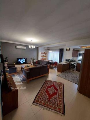 فروش آپارتمان 85 متر در مرکز شهر سنددار در گروه خرید و فروش املاک در مازندران در شیپور-عکس1