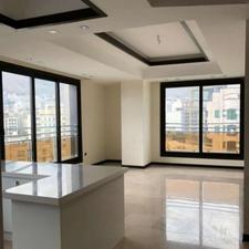 فروش آپارتمان 85 متر در شهرک غرب