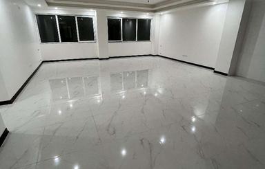 سلمان فارسی / آپارتمان 175 متر/ نوساز