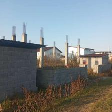 فروش زمین 207 متر در نعمت آباد