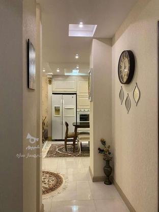 فروش آپارتمان 141 متر در معلم در گروه خرید و فروش املاک در مازندران در شیپور-عکس1