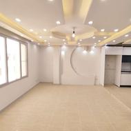 فروش آپارتمان 52 متر در شهرزیبا