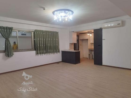 فروش آپارتمان 90 متر صبح دوست در گروه خرید و فروش املاک در تهران در شیپور-عکس1