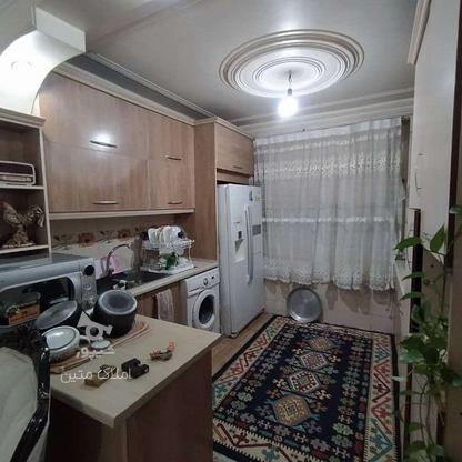 فروش آپارتمان 47 متر در بریانک در گروه خرید و فروش املاک در تهران در شیپور-عکس1