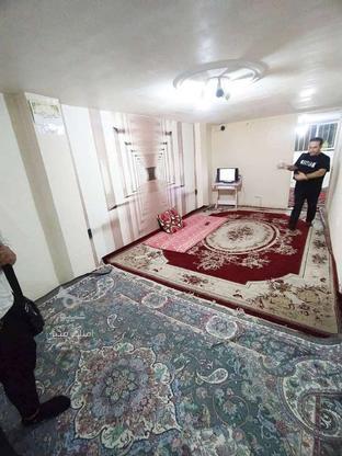 فروش آپارتمان 47 متر در کارون در گروه خرید و فروش املاک در تهران در شیپور-عکس1