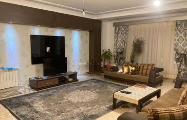 فروش آپارتمان 130 متر