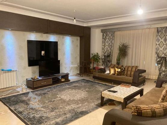 فروش آپارتمان 130 متر در نخست وزیری در گروه خرید و فروش املاک در مازندران در شیپور-عکس1