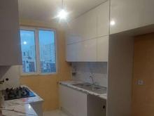 فروش آپارتمان 90 متر در شهر جدید هشتگرد در شیپور