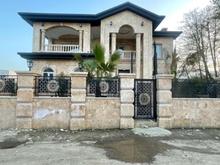 فروش ویلا استخردار 350 متر در مرکز شهر در شیپور