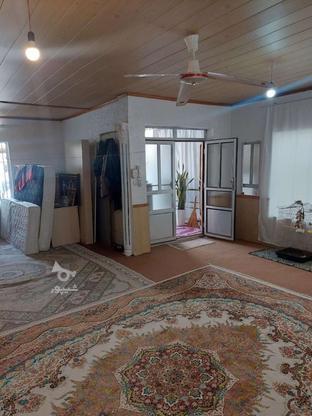اجاره خانه ویلای100مترحیاط دارمرکزشهر محمودآباد در گروه خرید و فروش املاک در مازندران در شیپور-عکس1
