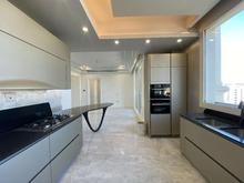 رهن کامل آپارتمان 250 متری در گل سنگ نیاوران در شیپور