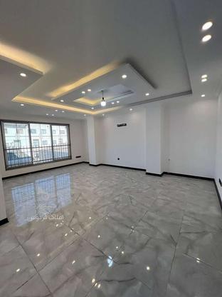 فروش آپارتمان 100 متر در خیابان شریعتی خورشیدکلا در گروه خرید و فروش املاک در مازندران در شیپور-عکس1