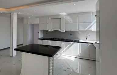 اجاره آپارتمان 140 متر در مرکز شهر