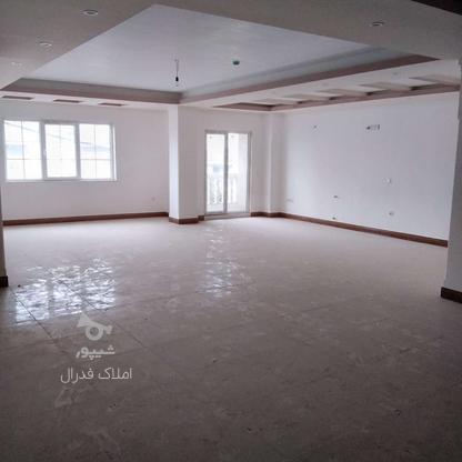 فروش آپارتمان 165 متر در اشرفی در گروه خرید و فروش املاک در مازندران در شیپور-عکس1