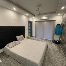 رهن و اجاره آپارتمان 95 متر فول فرنیش در شهرک دریاکنار