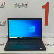 لپ تاپ Dell Latitude 7480