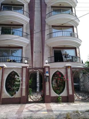 آپارتمان ساحلی100 متری در بلوار دریا سرخرود در گروه خرید و فروش املاک در مازندران در شیپور-عکس1
