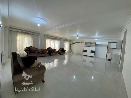 فروش آپارتمان 149 متر در امام رضا در گروه خرید و فروش املاک در مازندران در شیپور-عکس1