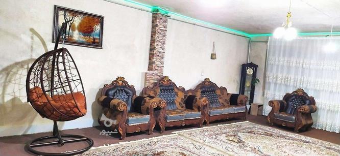 سویت و آپارتمان کوتاه مدت در گروه خرید و فروش املاک در آذربایجان غربی در شیپور-عکس1