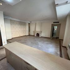 فروش آپارتمان 142 متر در پونک