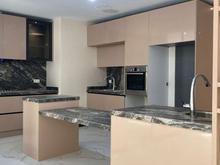 فروش آپارتمان 225 متر در نیاوران در شیپور