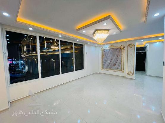 آپارتمان 60 متری/ کناف کاری / فول دیزاین در گروه خرید و فروش املاک در تهران در شیپور-عکس1