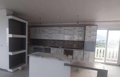 فروش آپارتمان 190 متر در بلوار طالقانی