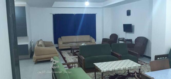 فروش آپارتمان 150 متری سه خواب (مستر) تک واحدی در ملل در گروه خرید و فروش املاک در مازندران در شیپور-عکس1