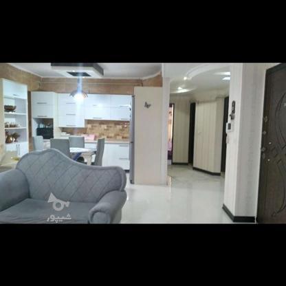 آپارتمان 110 متر در جوادیه19 در گروه خرید و فروش املاک در مازندران در شیپور-عکس1