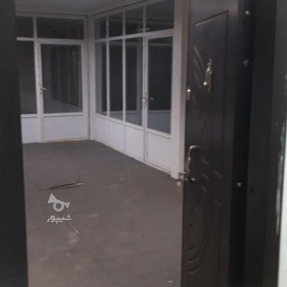 اجاره دفتر اداری 150 متری بالاتر از سیمکو ورودی رشت در گروه خرید و فروش املاک در گیلان در شیپور-عکس1