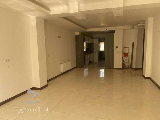فروش آپارتمان تک واحدی نوساز 150 متری در شهرک فارابی در گروه خرید و فروش املاک در مازندران در شیپور-عکس1
