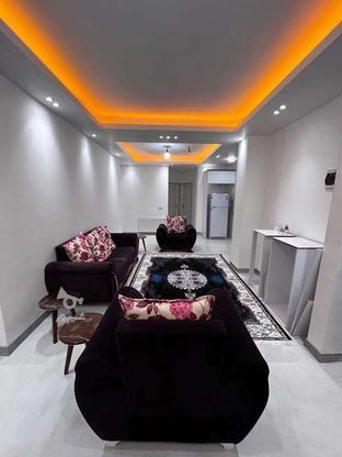 اجاره آپارتمان 300 متر در بلوار دریا در گروه خرید و فروش املاک در مازندران در شیپور-عکس1