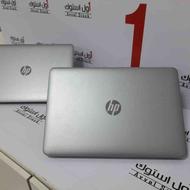 لپ تاپ 17inch مدل HP 470 G4 با گرافیک 2گیگ nvidia