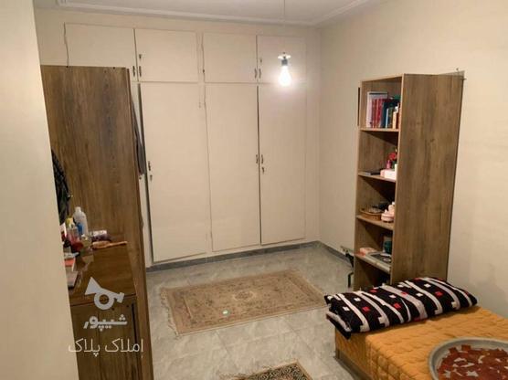 فروش آپارتمان 68 متر در پونک در گروه خرید و فروش املاک در تهران در شیپور-عکس1