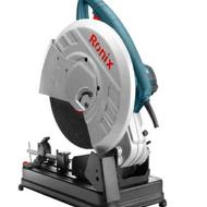 اره پروفیل بر 2400 وات رونیکس مدل 5902 RONIX