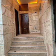 فروش خونه باغ ساحلی استخر دار 250 متری در چپکرود