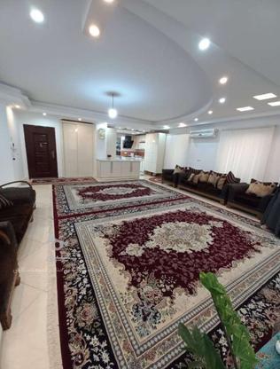 فروش آپارتمان 130 متر امیرکبیر شرقی در گروه خرید و فروش املاک در مازندران در شیپور-عکس1