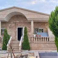 ویلا 470 متری در داراب دین روشن